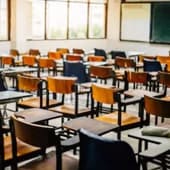 Class room