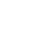 Ink bottle